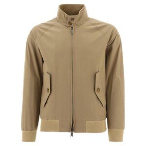 Baracuta G9 Baracuta Cloth Tag Size 40 Men